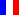 Version fran�aise, cliquez ici - Lecteur RSS / Podcast