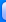 SYFACiL : RSS reader - create online your own press review. reader and read RSS feed.