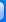 SYFACiL : V2.1 - RSS reader, RSS feed reader - online RSS reader